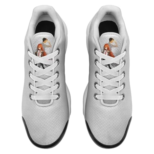 [DOFEMA] V^CYQ[g ^C Xj[J[ jOV[Y X|[cV[Y y ʋC JWA ₷  lC AEghA EH[LO ʋ ʊw s 풅p jp