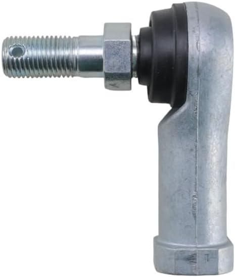 102022601 102022602 Golf Cart Parts End Tie Rod Steering Rack Joint for Club Car Precedent DS Electrical Vehicle