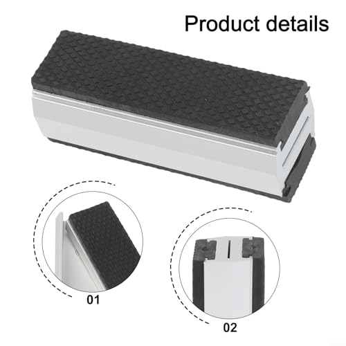Vignette produit