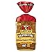 Canyon Bakehouse Gluten Free Mountain White Bread, 18 Oz.