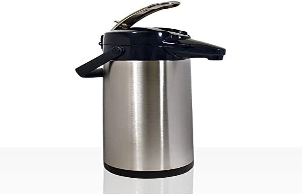 Bravilor BonamatU900 Air pot