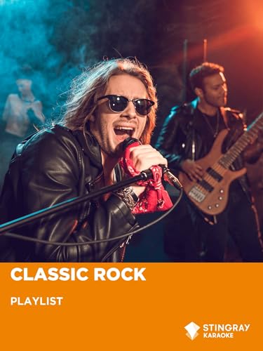 Classic Rock