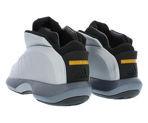 adidas Pace Vs, Men’s Low-Top Sneakers4