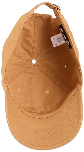 Image of Nike Unisex Cotton Cap