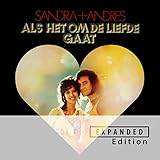  Dans chaque melodie (Remastered / Bonus Track)