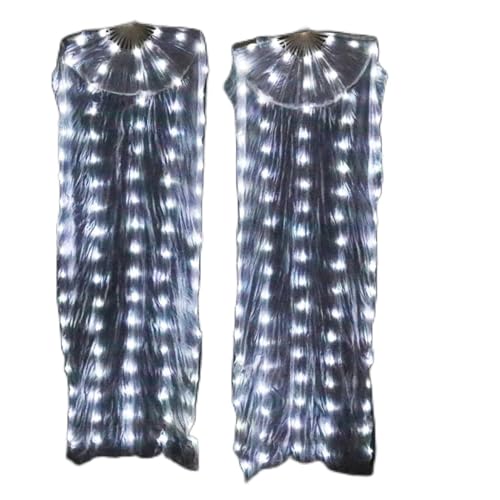 [Mnjyihy] ̌̂ 1 yAx[VNt@_Xx[ptH[}Xx[_X LED _Xt@ 1 pair5 M-150cm-90cm 1 pair