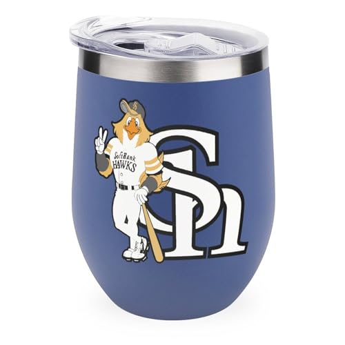 ^u[ \tgoNz[NX ObY  ^fM Wt 350ml kJbv XeX R[q[Jbv d\  @r ۗۉ