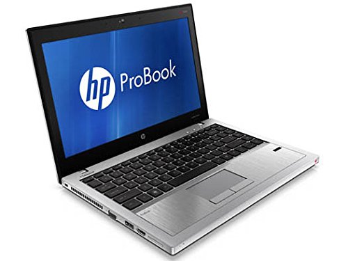 Amazon.com: Genuine ProBook 5330M Laptop w/Intel Core i3