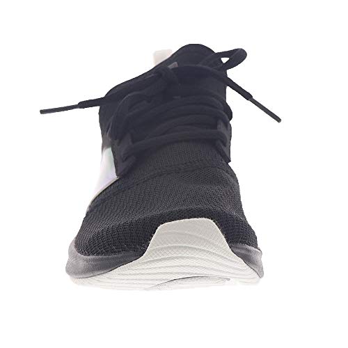 New Balance New Balance Women's FuelCore Nergize Sport V1 Black/White/Black 5 B - Medium