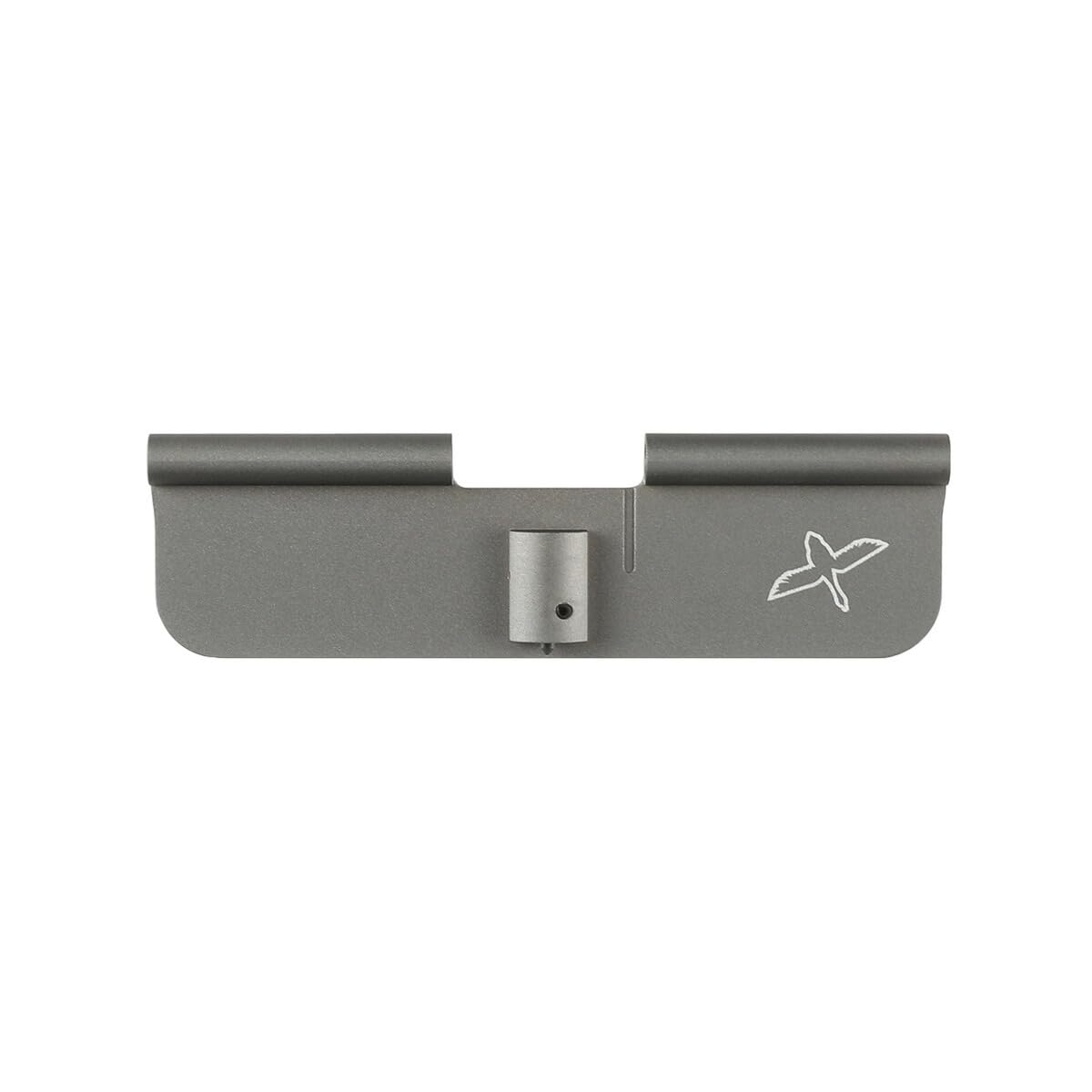 Amazon | BJ Tac Forward Controls Designスタイル ダストカバー GRAY