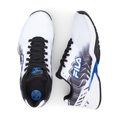 Image of Fila Women's Volley Zone Sneaker