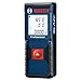 Produktbild Bosch GLM165-10 Blaze One Laser Distance Measure, 165'