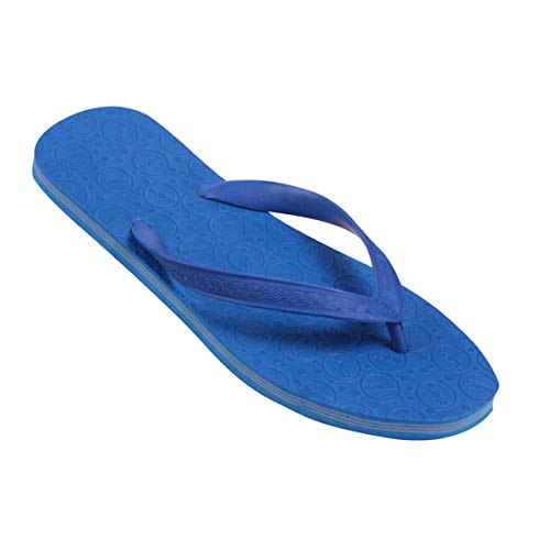 rubco hawai chappal