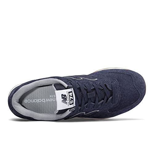 Image of New Balance Mens 574v2