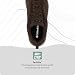 Imagen de Columbia Redmond IV Low Zapatos Impermeables