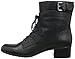 Bandolino Women's Cloviis Boot