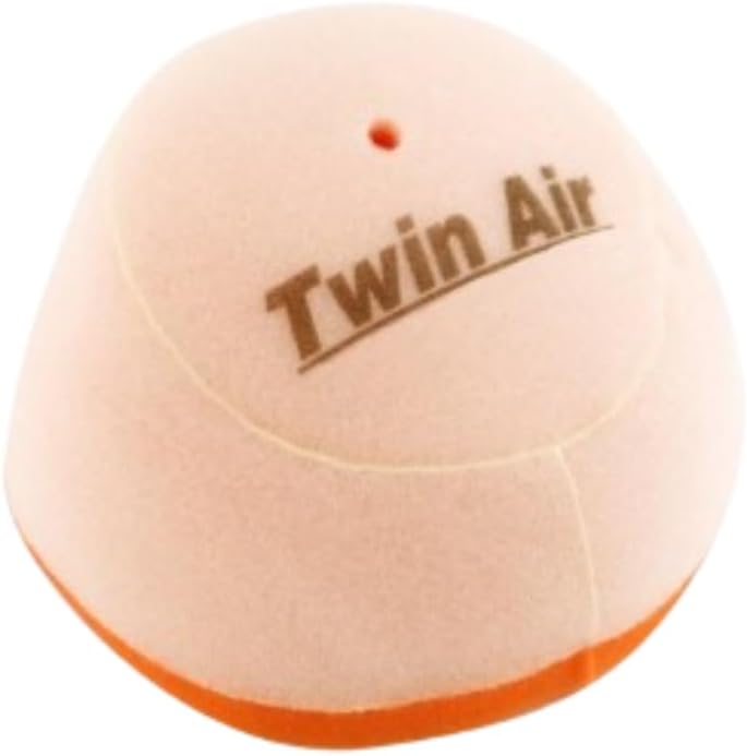 Dual Stage Foam Air Filter for Yamaha MX & Enduro Bikes – Fits YZ 125/250 1997–2020, WR250F 2001–2002, YZ250F 2001–2013 – High-Performance Off-Road Filter (OEM Part # 4XM-14451-00-00)