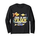 Aquarium Hobby Humor