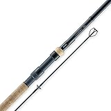 Sonik VaderX RS Cork Rod