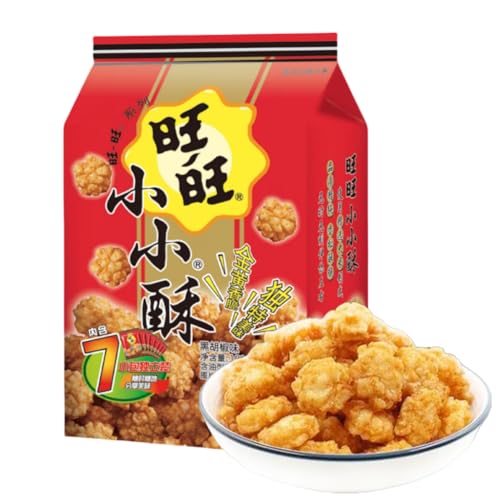 �������ƌ����l�M�����Ӟ����c���H�i�|�b�v�R�[���r�X�P�b�g�����َq�X�i�b�N�q������̖����������X�i�b�N�i200 g*1�܁j (1��, �u���b�N�y�b�p�[��)