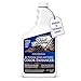 Color Enhancer Sealer for All Natural Stone and Pavers. Marble, Travertine, Limestone,Honed-Granite, Slate, Concrete, Grout, Brick, Block. (Quart, 1)