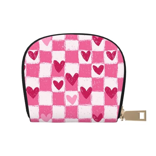 [IRIHISKY] NWbgJ[hP[X PUU[ sN n[g `FbN 킢 J[h ~` Kt RpNgz y h sp 12J[h[ 9×11×2.5cm [sAi]