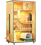 Small manufacture image 7