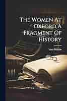 洋書 The Young Oxford History of Women in the The Young Oxford History of Women in the United States