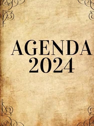 El mejor planificador, organizador y calendario de objetivos diarios , gratitud, felicidad y productividad - y seguimiento de hábitos - 12 semanas, ... para una vida más productiva, feliz y plena'