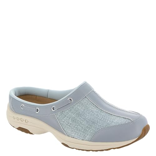 Image of Easy Spirit Travelport Women's Slip On