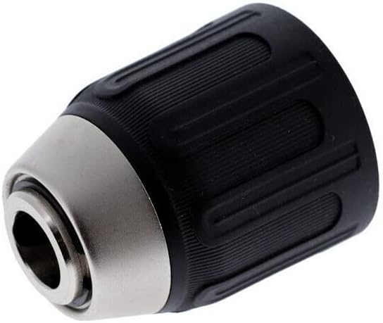 N472497 330075-64 for DeWalt Drill Chuck DCD771C2 DCD771C2 DCD777C2 DW959K-2