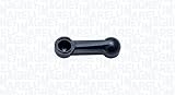 Magneti Marelli