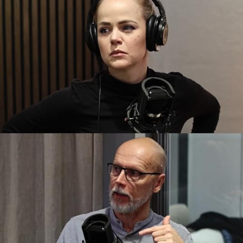 『D&auml;rf&ouml;r har vi s&aring; sv&aring;rt att tycka om v&aring;ra kroppar』のカバーアート