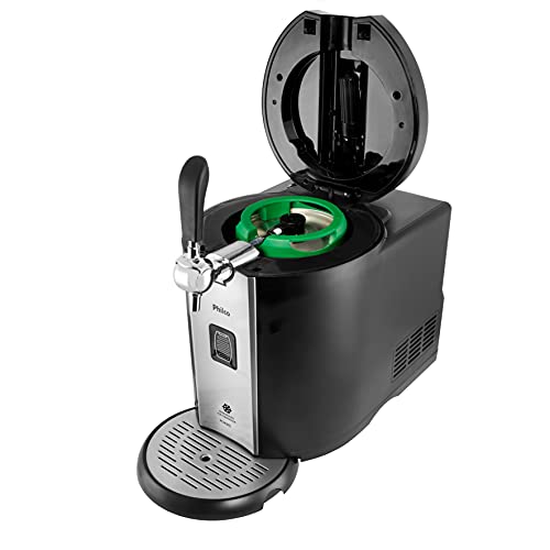 CHOPEIRA 127V PHILCO 5L PCHO05I