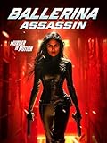 Ballerina Assassin