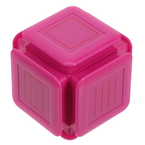 SEWACC 菑X^vF6C1 X^v - pp̔jƎ̎菑 - Ɛwp̓Vn̂ƕẴObhƐ`ACNKc[