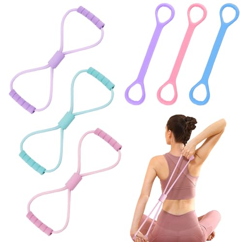 tBMA8 WX^Xoh GNTTCYp[NAEgXgb`oh r w  tBbglX Lk[v K seBX wÖ@ Xgb` g[jOp 2pbN (6)