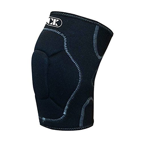 Cliff Keen Wraptor Wrestling Knee Pad