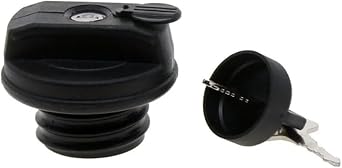Cap Fuel Tank 7020-010120 For CFMoto CForce 800 850 ATV UTV CF800 X8 UF1000 600 ATR AU UTR UU UZ 2018 2019 2020 2021 2022 2023