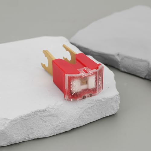 EMSea KFZ-Sicherung, MU840022, 50 A, kompatibel mit Mitsubishi Shogun und Pajero, 2 Stück