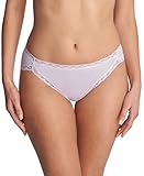 Natori Womens Bliss French Cut Panty