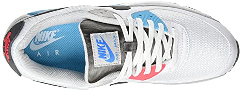 Image of Nike Men Running Shoes