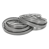 Instatrim 1/2 Inch (Covers 1/4