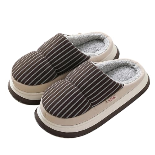 [UZCX] Xbp H~p g y  O t@[Xbp Y fB[X 27.5 cm jp Jbv h NX}Xv[g fUC06