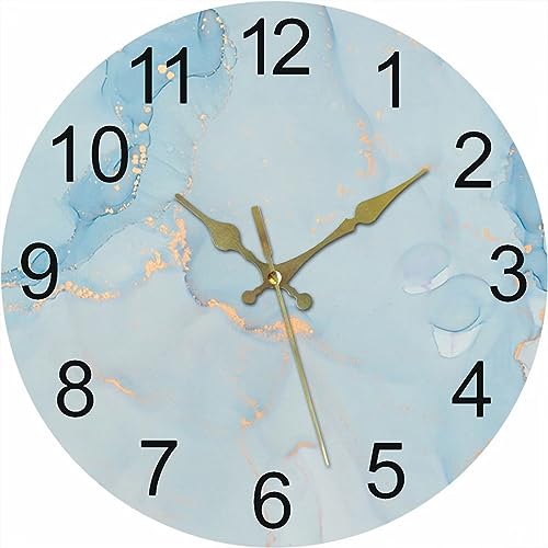 �J�`�J�`���𗧂ĂȂ��Ǌ|�����v�A�T�C�����g�d�r���Ǌ|�����v�A�t���[���Ȃ��A�q���A���r���O���[���A�x�b�h���[���A�L�b�`���A�w�Z�A�I�t�B�X�̑����p(30.5cm�A�u���[�}�[�u��)