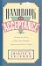 Handbook to Acceptance