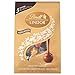 Lindt LINDOR Assorted Chocolate Candy Truffles, Halloween Candy Variety Pack, 15.2 oz. Bag