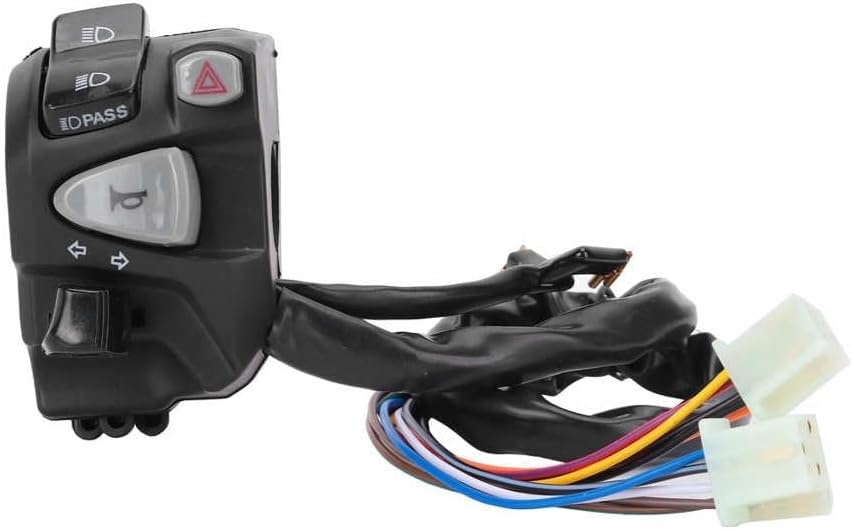 Imagem lateral com fundo branco liso e uniforme. Imagem lateral com fundo branco liso e uniforme.