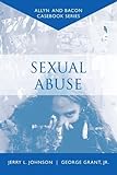 Sexual Abuse