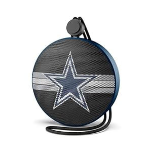 SOAR NFL Bluetooth Bottle Opener Sp...